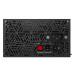 Gamdias Kratos M1-600B 600 Watt 80+ Bronze Addressable RGB Power Supply
